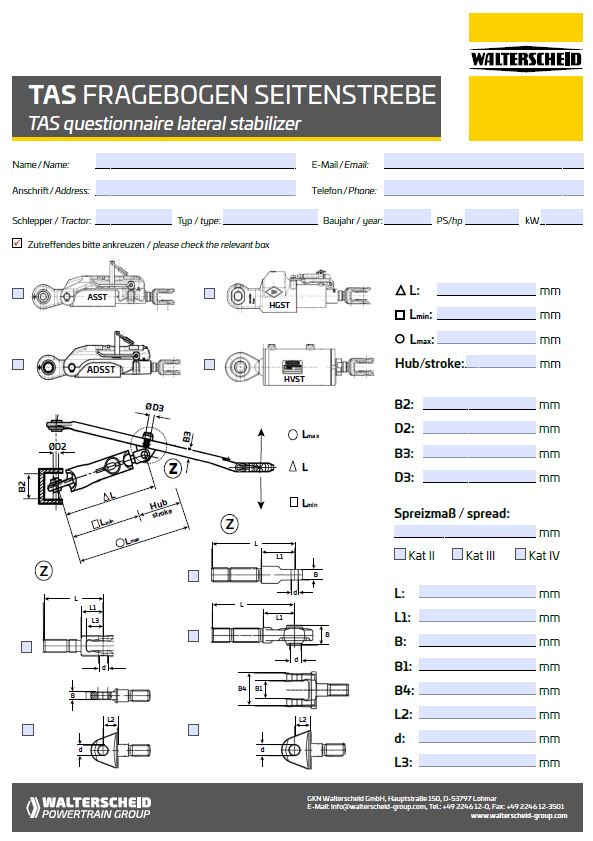 Konfigurationshilfe zum Download