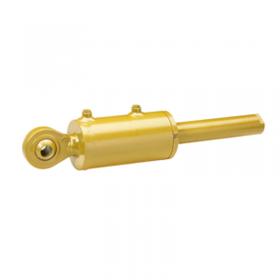 HVST stabilisers