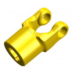 NG 2100 RD30H8 P8 L93 1040371 La Walterscheid® Walterscheid® Mâchoire alésée NG 2100 - 1040371