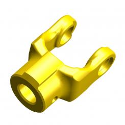 NG 2200 RD30R7 SPB10 L80 1041153 La Walterscheid® Standard yokes Walterscheid® Hub yoke NG 2200 - 1041153