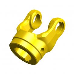 NG 2200 RD35H8 P10 GM12 L75 1041213 La Walterscheid® Standardgabeln Walterscheid® Nabengabel NG 2200 - 1041213