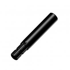 PROFIL KWP1 3/4-6 L400 RD50H9 R-NUT 1043119 La Walterscheid® Walterscheid® Profil KWP 1 3/4-6 - 1043119