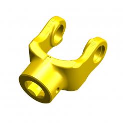 NG 2300 6KT28,65 SPB9 L95 1087645 La Walterscheid® Standardgabeln Walterscheid® Nabengabel NG 2300 - 1087645