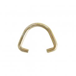 D4 SPREIZUNG-18 ZN-P-L&P503 1099015 La Walterscheid® Oberlenkerkonfigurator Walterscheid® Bügel ZN P L&amp;amp;amp;amp;amp;amp;amp;amp;P 503 - 1099015