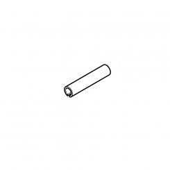 6X32-ST-ZNMNPH SCHWER ISO8752 1099435 La Walterscheid® Spindle top links Walterscheid® Spring type straight pin 6x32 - 1099435