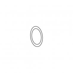 PASSSCHEIBENSATZ 56X72 F5/1,F5/2 1116141 La Walterscheid® Limiteurs à roue libre Walterscheid® AgraSet 150 - 1116141