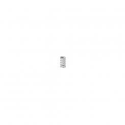 12,6X2,3X25 K4X 1121424 La Walterscheid® Walterscheid® Druckfeder - 1121424