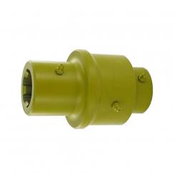EF5/1R KNP1 3/4-6 GM8X1 GESCHL NIP2 1121673 La Walterscheid® Walterscheid® Freilaufkupplung EF 5/1R - 1121673