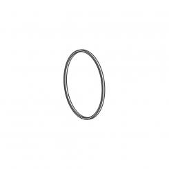 O-RING 140X5-B-70NBR 1122363 La Walterscheid® Freilaufkupplungen Walterscheid® O-Ring 140x5 - 1122363