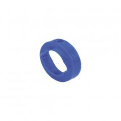 2A D65 BLAU 1123017 La Walterscheid® Telescopic Sections Walterscheid® Sealing ring 2 A- 1123017