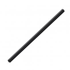 PROFIL S5 1400 SPB11 22 BDS ENTFETTET 1123389 La Walterscheid® Walterscheid® Profil S 5 - 1123389