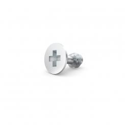 Schraube KB60X14 A2K WN1413 EJOT-PT 1123621 La Walterscheid® Walterscheid® Screw KB 40x14 - 1123621