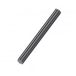 PROFIL S6H 705 SPB14 22 B5,5 7 NIP2 150STOPFEN F.DIRI 1123716 La Walterscheid® Walterscheid® Profil S 6H - 1123716
