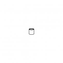 35X39X35 GLYCODUR-F GLY.PG353935F 1128519 La Walterscheid® Walterscheid® Douille PG 353935F - 1128519