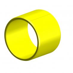 30X34X26 GLYCODUR-F GLY.PG303426F 1128563 La Walterscheid® Walterscheid® Douille PG 303426F - 1128563
