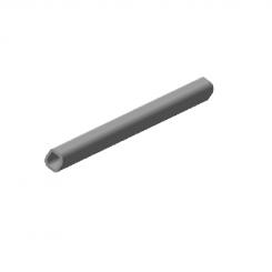 PROFIL 00CGA 1400 1135882 La Walterscheid® Telescopic Sections Walterscheid® Profile 00cGA - 1135882