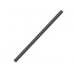 PROFIL S5H 1400 SPB14 22 BDS 1135889 La Walterscheid® PTO Driveshafts complete Walterscheid® Profile S 5H - 1135889