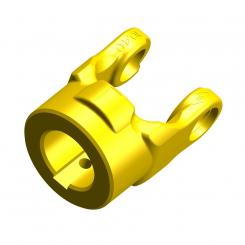 NG 2100 RD35H8 P10 GM8 L73 S-DIRI 1137259 La Walterscheid® Walterscheid® Nabengabel NG 2100 - 1137259
