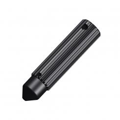 PROFIL ZWP40X36-20H L166 SPB11 13 SPB8123 1139096 La Walterscheid® Walterscheid® Profil ZWP 40x36-20H - 1139096