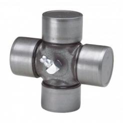 KREUZ P800 67,5 STD-DICHTUNG+SI-RI 1147712 La Walterscheid® Croisillons Walterscheid® Kit de croisillon P - défaut P800 - 1147712