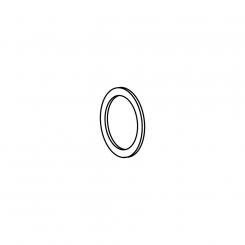 S 56X72X1,5 Ä.DIN988 1153591 La Walterscheid® Walterscheid® Supporting disc - 1153591