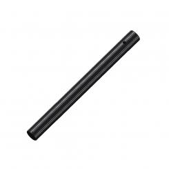PROFIL ZWP60X2-28H L680 SPB14 70 ST 1156842 La Walterscheid® Walterscheid® Profil ZWP 60x2-28H - 1156842