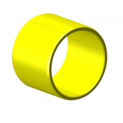 30X34X30 GLYCODUR-F GLY.PG303430F 1161461 La Walterscheid® Walterscheid® Cross bearing PG 303430F - 1161461