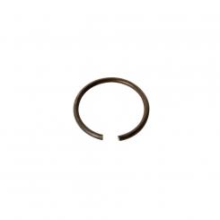 SPRENGRING A32-DIN7993 1168637 La Walterscheid® ASST-B|S bolt spare parts Walterscheid® Snap ring 32 - 1168637