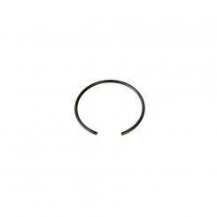 SPRENGRING B50-DIN7993 1168638 La Walterscheid® ASST-B|S bolt spare parts Walterscheid® Snap ring 50 - 1168638