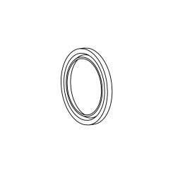 DICHTRING FK96 80X59X6 1170012 La Walterscheid® Walterscheid® Joint FK 96 - 1170012