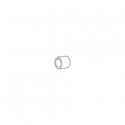 8X10-ST ISO13337 1183408 La Walterscheid® Walterscheid® Goupille de serrage 8x10 - 1183408