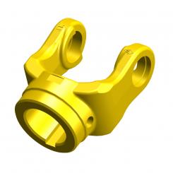 NG 2300 RD40H8 P10 GM12 L85 1195901 La Walterscheid® Standardgabeln Walterscheid® Nabengabel NG 2300 - 1195901