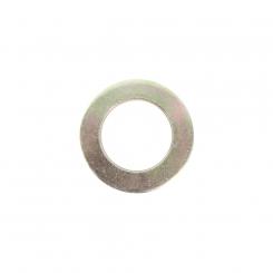 SCHEIBE 24-A0C ISO7091 1200647 La(1) Walterscheid® HVST stabilisers Walterscheid® Washer 26 - 1200647