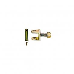 GABELSTANGENSATZ ASST-B D26 1201030 La Walterscheid® Walterscheid® AgraSet 372 - 1201030