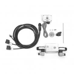 STEUERUNGSSATZ HGST 1201777 La(1) Walterscheid® HGST stabilisers Walterscheid® Control system set - 1201777