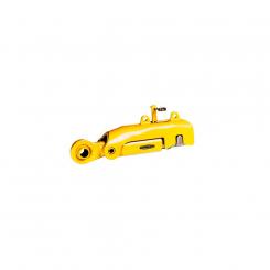 STABILISATOR ASST-B L562+-36 SA24,5-46,5 LA.FE-GRAU 1201960 La Walterscheid® Walterscheid® Stabilisator ASST-B - 1201960