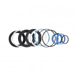 HOL-C CAT.3 D36/70 ECO+KOLBENDICHTUNG SET 1202957 La Walterscheid® Spare parts HOLK 63 - 70 Walterscheid® Sealing kit HOL-C ECO CAT.3 - D36/70 - 1202957