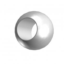 KUGELHÜLSE HGST CAT.2 D50 B28-40 ZN10C 1203422 La Walterscheid® Walterscheid® Kugelhülse HGST CAT. 2 - 1203422