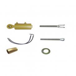 STABILISATOR HVST SET-310 BIS L650 1203508 La(1) Walterscheid® HVST stabilisers Walterscheid® Stabilizer Set HVST 310 - 1203508