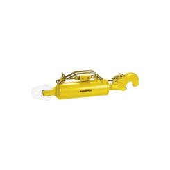 OBERLENKER HOLHS-C90 CAT.3 562-747 SET 1204484 La Walterscheid® Hydraulic Top links Walterscheid® Hydraulic hose set HOLHS-C-90 CAT.3 - 1204484