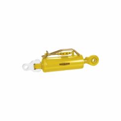OBERLENKER HOLKS-C120 CAT.3 559-782 SET 1205129 La Walterscheid® Hydraulic Top links Walterscheid® Hydraulic top link set HOLKS-C-120 CAT.4/3 - 1205129
