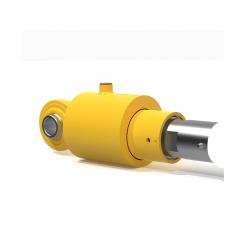 STABILISATOR-GRUNDK HGST L325 HUB22 KH30-50 LA.R1004 1208938 La Walterscheid® Walterscheid® Stabilizer body HGST - 1208938