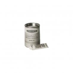 GLEITPASTE TUBE 100GR. 1304291 La Walterscheid® Walterscheid® AgraSet 116 - 1304291