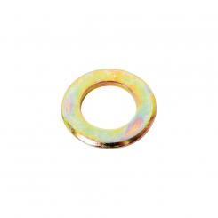 SCHEIBE 20-200HV-A0C ISO7089 1309253 La(1) Walterscheid® Stabilisateur HVST Walterscheid® Rondelle 21 - 1309253
