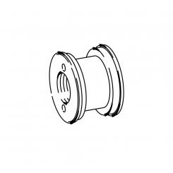 KOLBEN-C70 M30X2 D68,5 L43,1 1309475 La Walterscheid® Spare parts HOLHSC-63 - C90 Walterscheid® Piston C 70 Cat.3 - 1309475