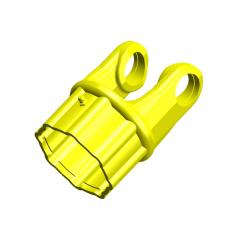 GEHÄUSE K32B 2400 L119,1 NIP 1317845 La Walterscheid® Walterscheid® Boîtier K 32B - 1317845