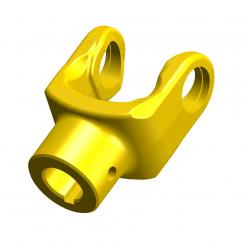 NG 2400 RD35H8 P10 GM12 L112 1320695 La Walterscheid® Walterscheid® Nabengabel NG 2400 - 1320695