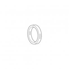 LAUFRING K94/1 43,35X53,05X9 1356902 La Walterscheid® Walterscheid® Gorge de roulement K 94/1 - 1356902