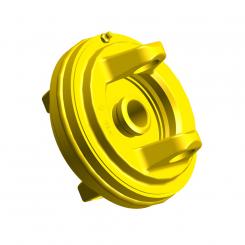 DOPG 2480 L104 D170 F.RONDEN NIP 1365722 La Walterscheid® Walterscheid® Doppelgabel DOPG 2480 - 1365722