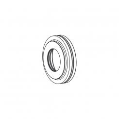 EFB5/3 JZ90H8 JZ115K7 71X150,08X33,75 1600192 La Walterscheid® Freilaufkupplungen Walterscheid® Flansch - 1600192